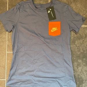 Nike T-shirt